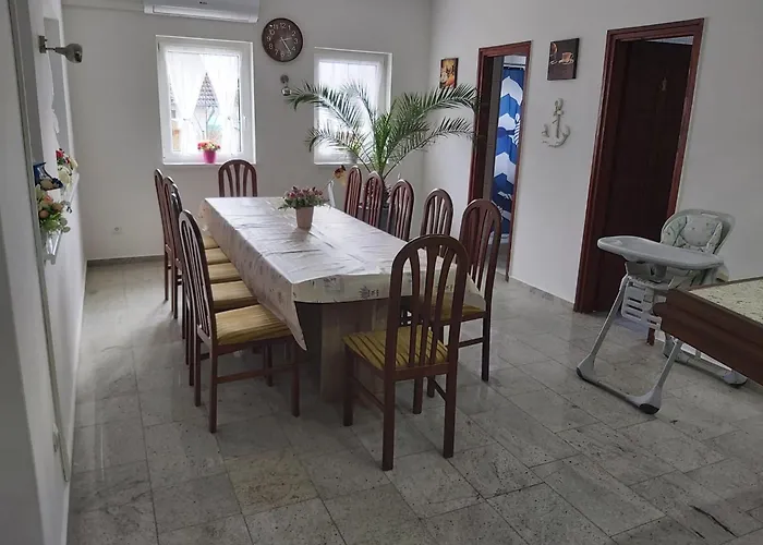 Hullam * גיינסדיאס